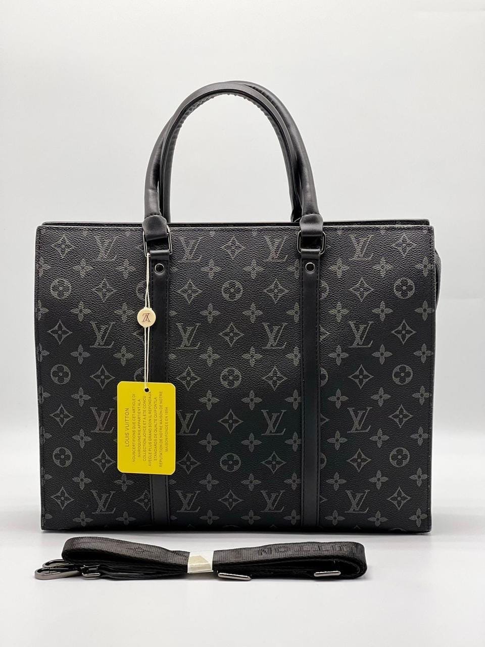 Сумка Louis Vuitton